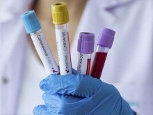 Най-много новозаразени в София - 39 и Пловдив - 23, 3155 са направените тестове
