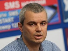 Прокуратурата поиска закриване на ПП "Възраждане" заради мъртви души