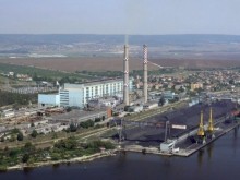 Работещите в ТЕЦ "Варна" с отворено писмо до държавните институции
