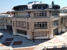 Градската библиотека в Асеновград се радва на все по-голям интерес