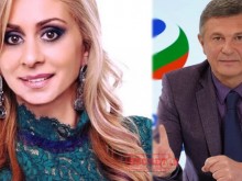 Жената до Милен Цветков: Шегите ти кънтят в ушите ми, беше сигурен, че няма да умрем от коронавирус