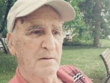 Дядото на бития студент към премиера: Омерзен съм, не съм никакъв комунист