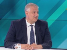 Проф. Балтов: В Европа сме на 3-4 място по възможност да се заразиш с коронавирус