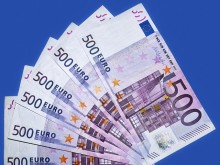 Икономист: Рано е да се приготвяме за харчене на парите от ЕС