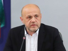 Дончев: Това правителство има да свърши още много работа