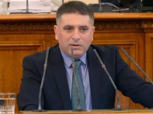 Правосъдният министър: Хем искаме справедливост, хем тя не ни понася!