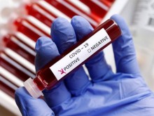 Стряскащ обрат с COVID-19 в Испания: След отмяната на ограниченията случаите нараснаха с 400%