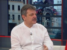 Д-р Симидичиев: Истинският проблем ще настъпи през октомври