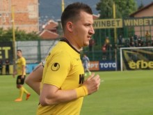Нови съчинения по темата "Неделев в ЦСКА"