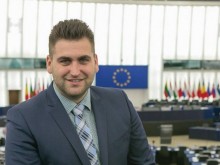 Eвродепутат: 85% от парите, които България ще получи от ЕС, са безвъзмездни