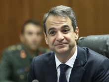 От Гърция: България изкуствено надува броя на заразените, за да вземе повече пари от ЕС