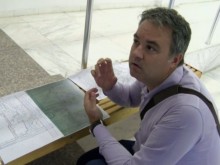 Главният архитект на Пловдив разясни бъдещето на спорните имоти