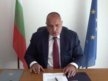 Бойко Борисов издаде ново нареждане, един министър ще носи лична отговорност!