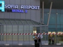 Милиони ще потекат към летище "София", подписаха концесията