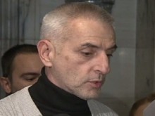 Кадрови рокади на най-високо ниво в НСО!
