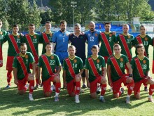 Свободните агенти загубиха и втората си контрола