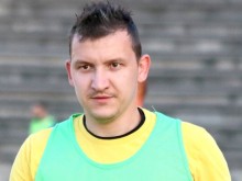 ЦСКА с официално становище за Тодор Неделев