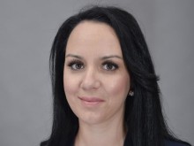 Румяна Толова предложи 70 000 лева за нови спортни зони
