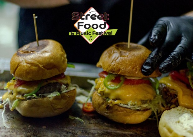 Любим на пловдивчани фестивал се завръща с големи изненади