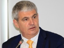 КНСБ: България може да постигне минимална заплата от 500 евро