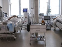 Официална информация за починалите с коронавирус българи