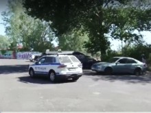 На "Каваци" е горещо! Съдия-изпълнител с пореден опит да въведе във владение Баневи