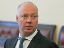 Изненадваща визита на важен министър в Пловдив!