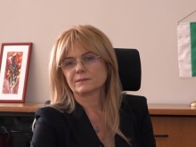 Продължават кадровите рокади в Министерски съвет