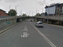 Остава ли Пловдив без бетонния мост? Защо кмет и министър се скриха от неудобните въпроси?