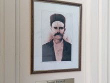 Общинската власт след Освобождението и първият кмет на Асеновград