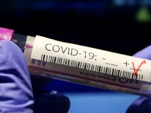 Първи подробности за новите случаи на COVID-19 в Пловдив, има и добри новини!