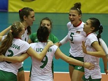 Жесток жребий за България на Евро 2020