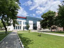МУ - Пловдив проговори за увеличението на семестриалните такси