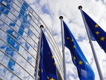 Европейският парламент може да блокира бюджета на ЕС