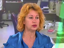 Проф. Христова: Спокойно можем за август да надхвърлим 20 000 заразени