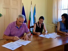 Общината и Пловдивският университет ще си партнират в ново начинание