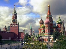 На половината жители на Русия не им стигат парите до заплата
