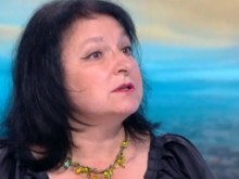 Вирусолог каза новината, която цяла България очакваше да чуе!
