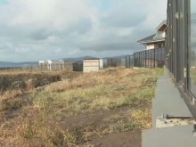 Обещаха да премахнат оградите и постройките на Буджака, пречещи да се стигне до морето