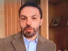 Д-р Марков: Имунитетът срещу коронавируса не е дълъг