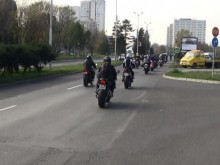Важно за пътуващите към Бургас: МВР препоръчва алтернативно трасе заради очакваното автошествие