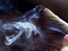 Нидерландец научи по трудния начин, че Пловдив не е Амстердам