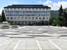 Последни данни за разпространението на COVID-19 в Асеновград