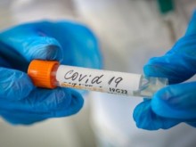 270 са новите случаи на COVID-19 у нас, 221 са излекуваните