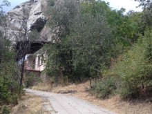 Пловдивчанин: Бунарджика се превърна в средище на наркомани и алкохолици