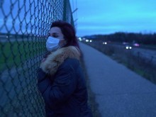 СЗО: Заразените с COVID-19 по света надминаха 16 милиона