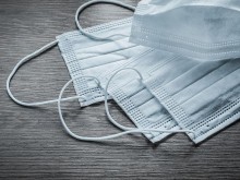 1000 евро глоба в Южна Италия, ако не се носят маски на закрито