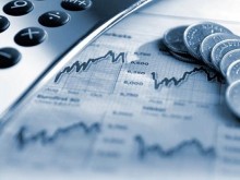 Рецесията и фалитите са неизбежни, два сектора остават стабилни