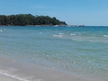 Спасител: Тази година морето е опасно, променя сe с дни и часове
