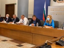 Бойко Борисов с извънреден брифинг - ето какво обеща!